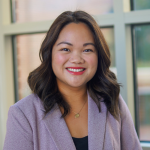 Patty Maglalang